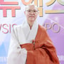 5번째 이미지
