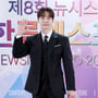 4번째 이미지
