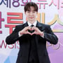 3번째 이미지