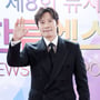 2번째 이미지