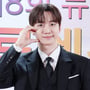 1번째 이미지