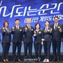 2번째 이미지