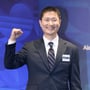 3번째 이미지