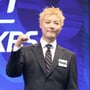 4번째 이미지