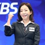 5번째 이미지