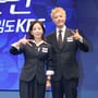 6번째 이미지