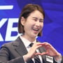 7번째 이미지