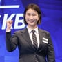 8번째 이미지