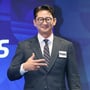 9번째 이미지