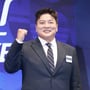10번째 이미지