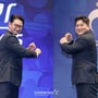 11번째 이미지