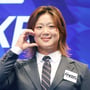 12번째 이미지
