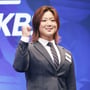 13번째 이미지