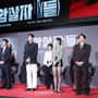 11번째 이미지