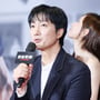10번째 이미지