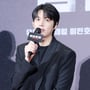 9번째 이미지