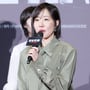8번째 이미지