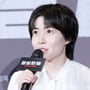 6번째 이미지