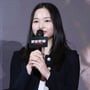 4번째 이미지