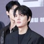 3번째 이미지