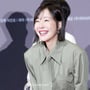 2번째 이미지