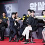 1번째 이미지