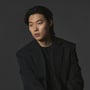 5번째 이미지