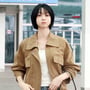 1번째 이미지