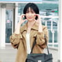 2번째 이미지