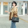 3번째 이미지