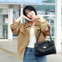 11번째 이미지