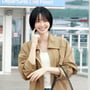 10번째 이미지