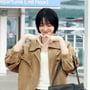 9번째 이미지