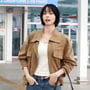 8번째 이미지