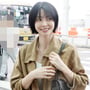 7번째 이미지