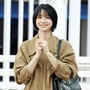 5번째 이미지