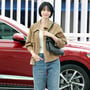 4번째 이미지