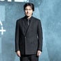 12번째 이미지