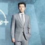 10번째 이미지