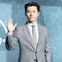 9번째 이미지