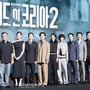 1번째 이미지