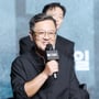 7번째 이미지
