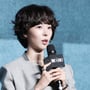 6번째 이미지