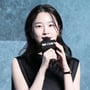 5번째 이미지