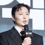 3번째 이미지