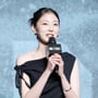 2번째 이미지