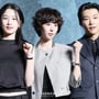 13번째 이미지