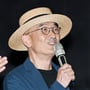 7번째 이미지