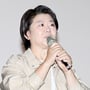 6번째 이미지