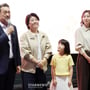 5번째 이미지
